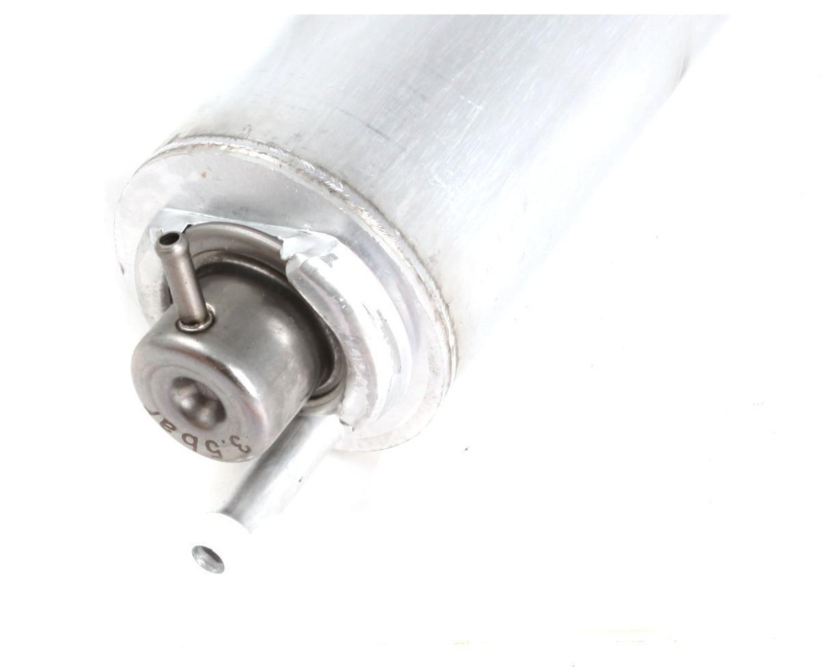 WB212 WUNDER FILTER